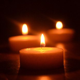 Photo de Serge NOËL