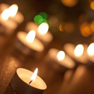 Photo d’Eliane HUTH