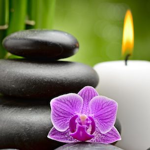 Photo d’Arno VALDENAIRE