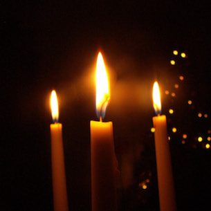 Photo de Patricia ROUYER