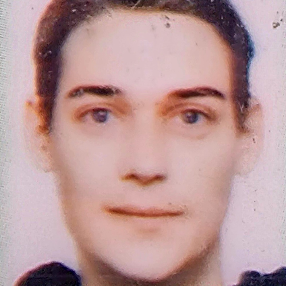 Photo de Nicolas COPFERSCHMITT